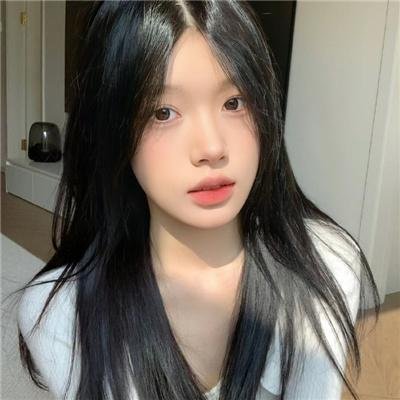 夜晚游玩生活