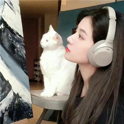 暹罗女王