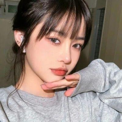 终极恋人