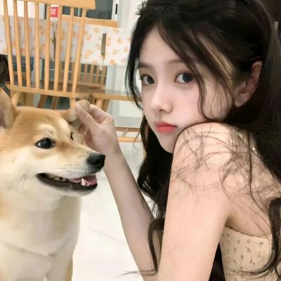 小逃犯