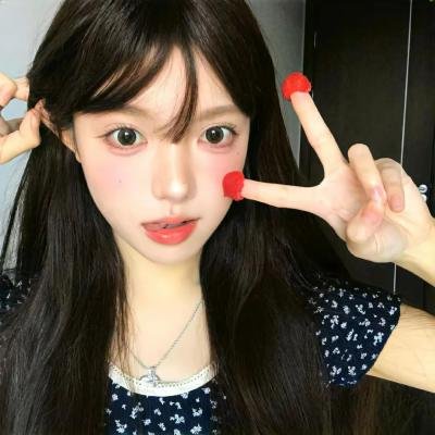 女人不易做国语