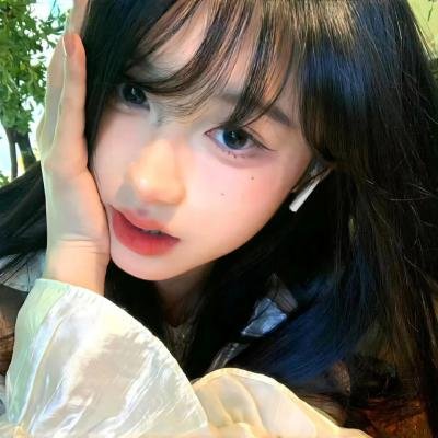 金鼓雷鸣