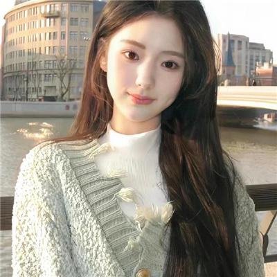 私事