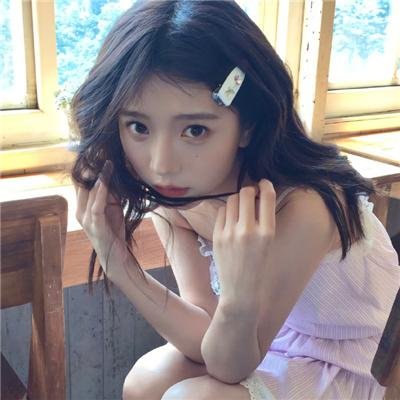 无法逃离的背叛