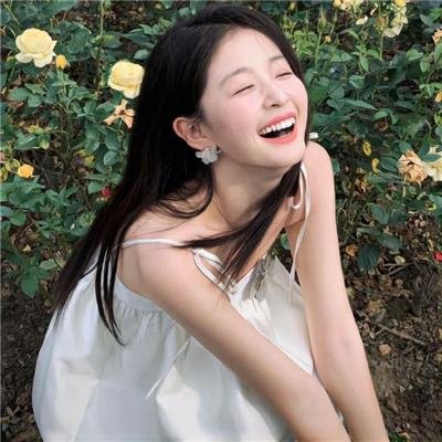 女人有话说第一季