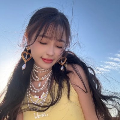 小妖在人间