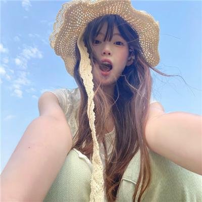 海阔天空