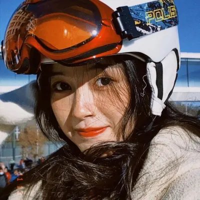 埃及艳后2023