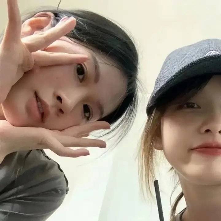 征婚启事