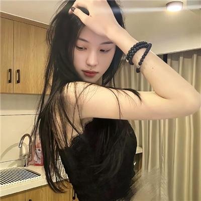 贱人快跑