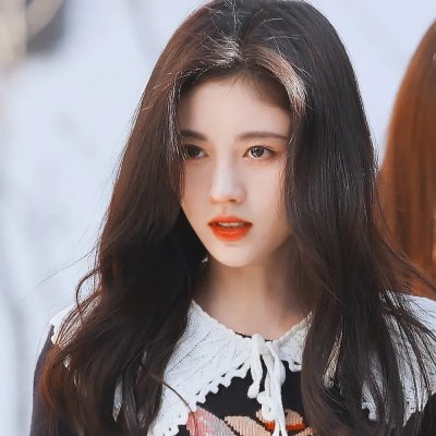 诡摇铃