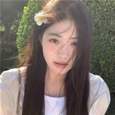 幻爱钟情
