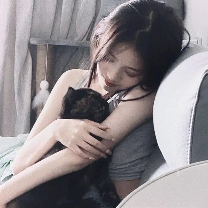 猛龙怪客4:镇压