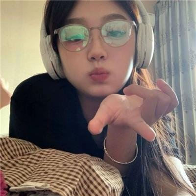 爱·之痕