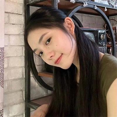 蜜月玩很大