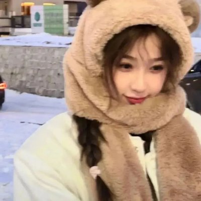 欢乐长安粤语