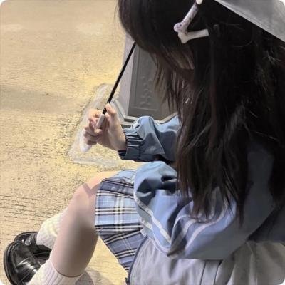 蛋糕合唱团