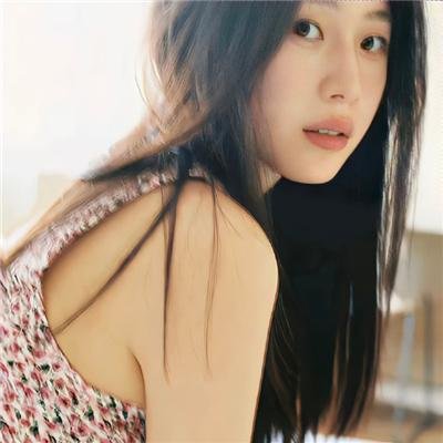 致命姐妹会